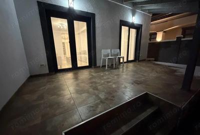 Casă cu Teren 620 Mp în Freidorf - 4