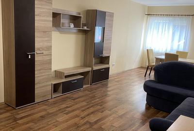 Apartament cu 2 camere decomandat în Scriitorilor - 3