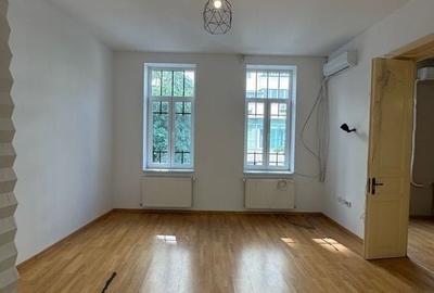 2 ETAJE DE INCHIRIAT Piata Amzei- Piata Romana IM507 2 ETAJE DE INCHIRIAT Piata Amzei- Piata Romana IM507 - 2