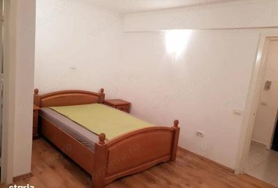 Garsoniera de inchiriat Zona Garii Garsoniera de inchiriat Zona Garii - 3