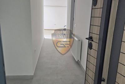 Apartament cu 3 camere decomandat în Energia - 2