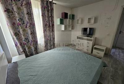 Apartament 2 camere Podu Ros - 499 euro - 4