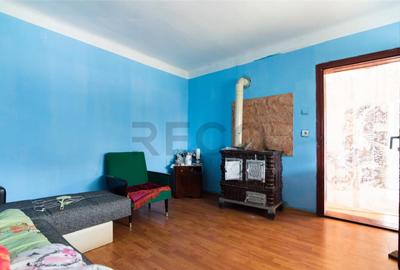 RECO Casa de Girisu De Cris - 2