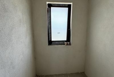 Casă individuală cu 3 camere cu Canalizare în Sud - 10