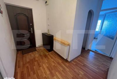 Apartament cu 3 camere decomandat în Central - 12