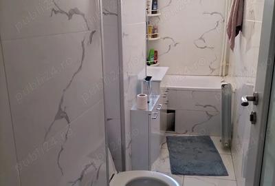 Vanzare: Apartament 2 camere! - 5