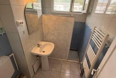 Tatarasi -Dispecer-2 Camere 50mp-bloc fara risc - 3