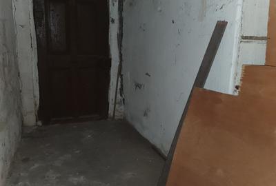 Casă cu 4 camere cu Teren 1256 Mp în Aradul Nou - 7