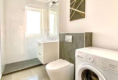 APARTAMENT 3 Camere - Subcetate Sanpetru - 7