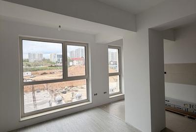 Apartament cu 2 camere în Copou - 3