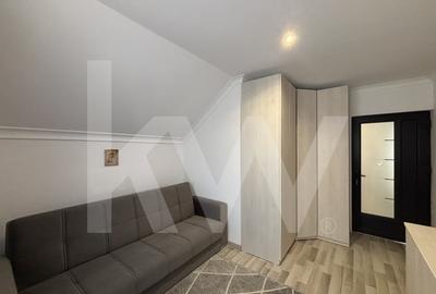 Casa individuala Cristian - Sibiu - 21