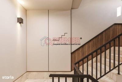 Apartament cu 2 camere în Șerban Vodă - 1