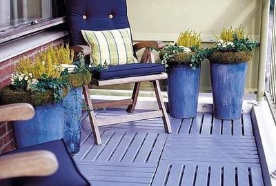 Garsoniera- 46mp- Postalionului Garsoniera- 46mp- Postalionului - 5