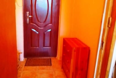 Drumul Taberei - 1 minut Metrou Parc Dr.Taberei - Apartament 2 camere - 7