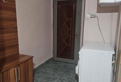 Garsonieră în Central