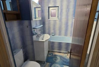 Apartament cu 3 camere decomandat în Exterior Vest - 5