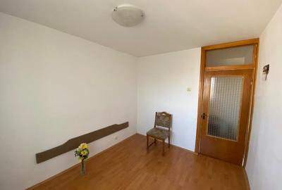 Apartament 3 camere cartier C5 Tulcea - 12