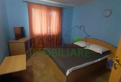 Casă cu 5 camere cu Teren 1000 Mp în Bran - 7