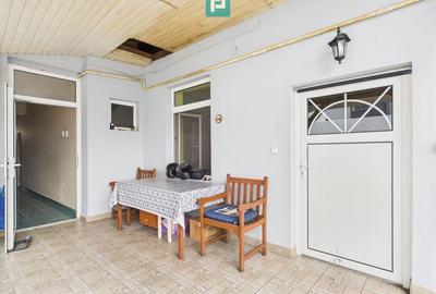 Casă individuală cu teren,  Andrei Șaguna -Traian - 38