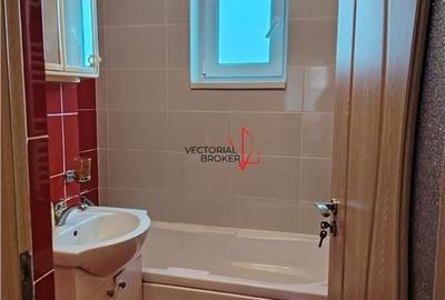 Apartament 2 camere Popesti Leordeni  Lidl - 13