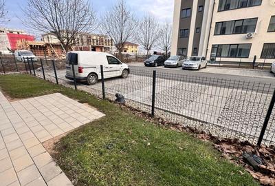 Apartament cu 3 camere decomandat în Fundeni - 2