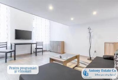 Apartament de inchiriat, 1 camera, Ultra-Central, Oradea - 7