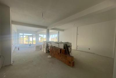 Spațiu comercial, de 125 mp, în Vârteju - 4