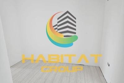 Apartament 4 Camere zona Timpuri Noi Finalizat 103 mp - 12