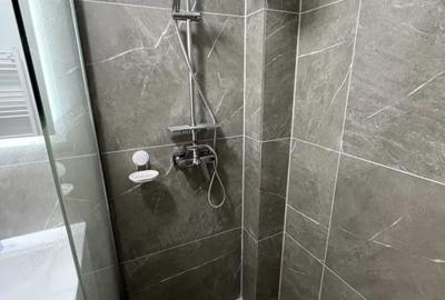 Apartament cu o camera Braytim - 7