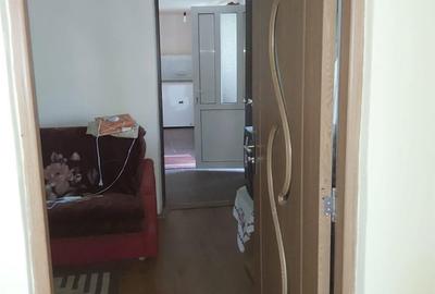 Casă în Mavrodolu - 4