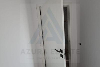 Apartament cu 3 camere decomandat în Central - 3