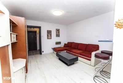 Garsonieră semidecomandată în Ferdinand - 2