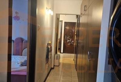 Apartament 3 camere Inel I-Institutul de Marina, Constanta - 8