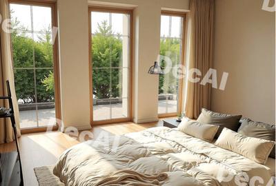 Casa noua Baicoi, Prahova, aproape de DN 1 - 4