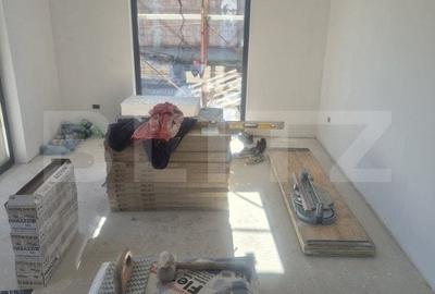 Casa in Stupini cu priveliste de vis - 11