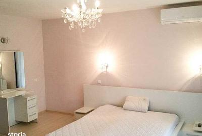 Casă cu 4 camere cu Teren 300 Mp în Central - 5