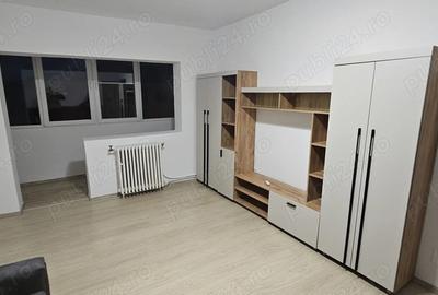 Vand apartament - 6