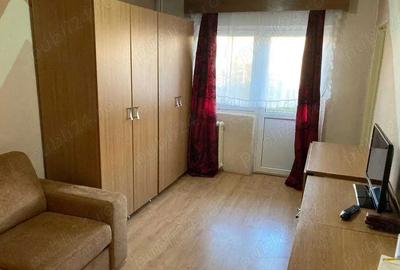 Garsonieră decomandată în Micălaca - 4