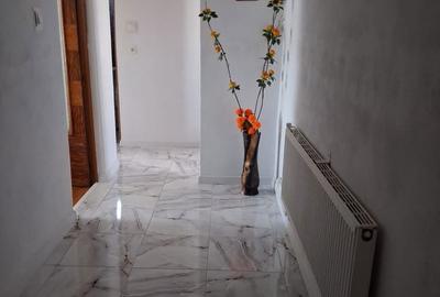 Apartament cu 4 camere decomandat în Central - 5