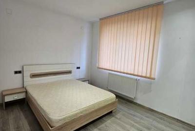 Apartament cu 3 camere decomandat în Florești - 4