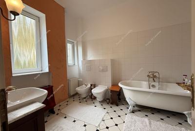 Apartament 3 Camere 2 Bai | Garaj | Zona Centrala-Primarie - 15