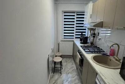 Apartament cu 2 camere semidecomandat în Craiovița Nouă - 5