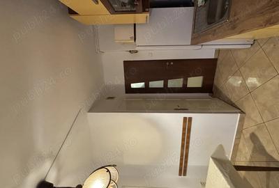 Apartament cu 3 camere decomandat în Central - 9