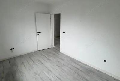 Casă cu Teren 600 Mp în Satu Nou de Jos - 6