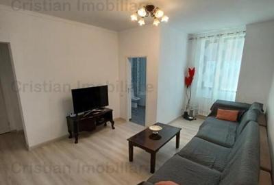 Mobilat si Utilat, 2 camere zona ULTRACENTRALA - 3