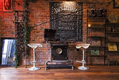 Bijuterie arhitecturală cu dotări smart in centrul Brasovului - 6