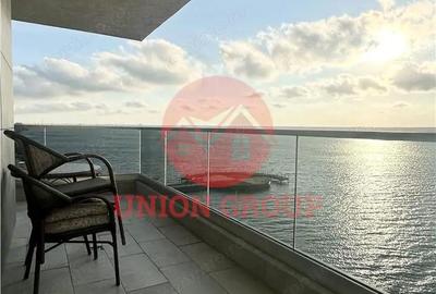 Casă cu 2 camere decomandat cu Canalizare în Nord - 5