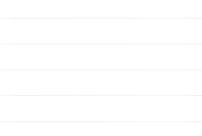 Spațiu comercial, de 250 mp, în Central - 6