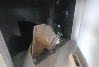 Apartament cu 4 camere decomandat în Central - 6