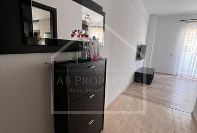 Garsoniera de inchiriat, SISESTI-BANEASA, TOP DEAL - 7